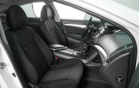 Hyundai i40 I рестайлинг, 2015 год, 1 459 000 рублей, 8 фотография