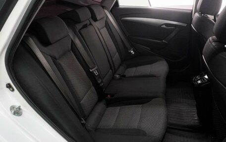 Hyundai i40 I рестайлинг, 2015 год, 1 459 000 рублей, 7 фотография