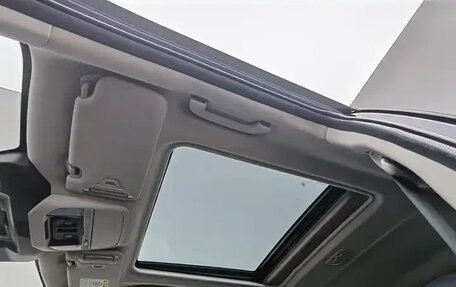 Subaru Forester, 2022 год, 2 740 000 рублей, 8 фотография