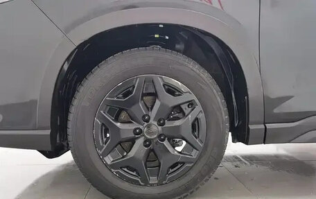 Subaru Forester, 2022 год, 2 740 000 рублей, 11 фотография