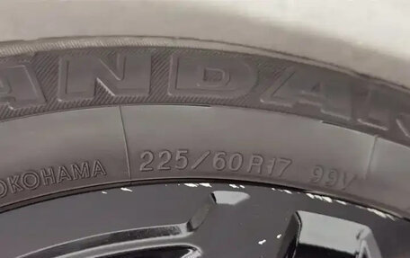 Subaru Forester, 2022 год, 2 740 000 рублей, 17 фотография