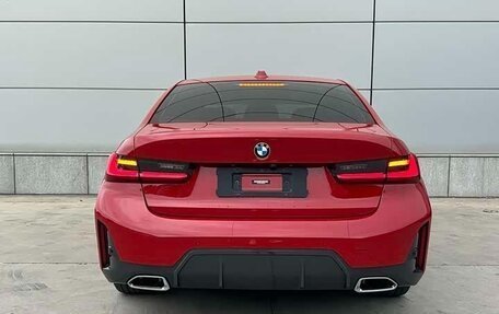 BMW 3 серия, 2023 год, 3 630 000 рублей, 4 фотография