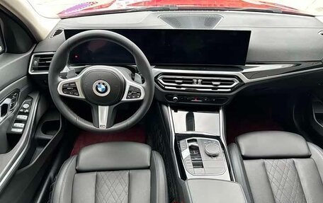 BMW 3 серия, 2023 год, 3 630 000 рублей, 7 фотография