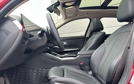 BMW 3 серия, 2023 год, 3 630 000 рублей, 8 фотография
