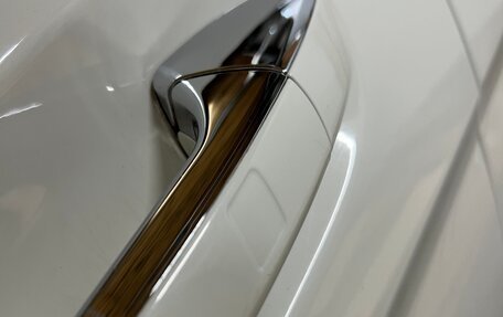 Mercedes-Benz C-Класс, 2010 год, 1 210 000 рублей, 15 фотография