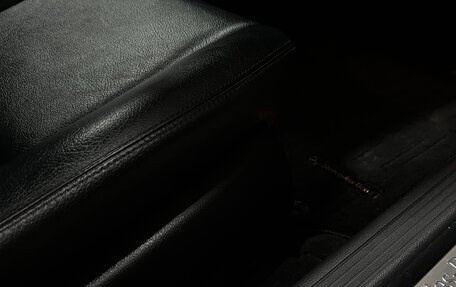Mercedes-Benz C-Класс, 2010 год, 1 210 000 рублей, 23 фотография