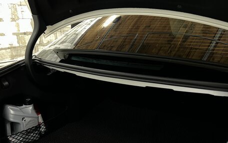 Mercedes-Benz C-Класс, 2010 год, 1 210 000 рублей, 31 фотография