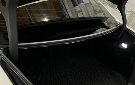 Mercedes-Benz C-Класс, 2010 год, 1 210 000 рублей, 32 фотография