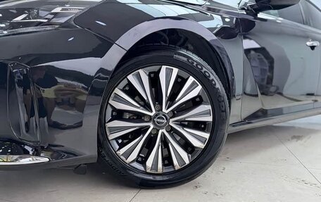 Nissan Altima VI (L34), 2022 год, 1 630 010 рублей, 9 фотография