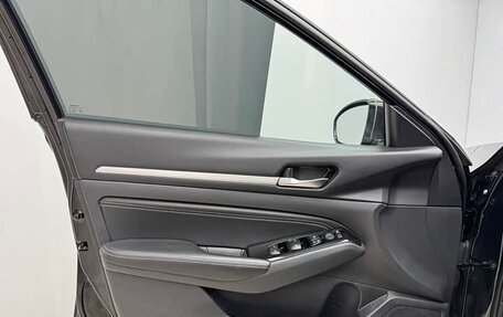 Nissan Altima VI (L34), 2022 год, 1 630 010 рублей, 15 фотография