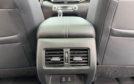 Nissan Altima VI (L34), 2022 год, 1 630 010 рублей, 23 фотография