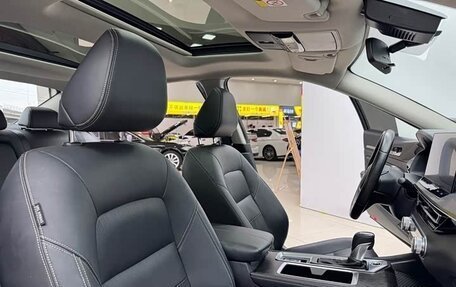 Nissan Altima VI (L34), 2022 год, 1 630 010 рублей, 19 фотография