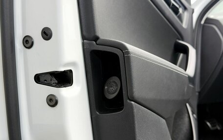 Skoda Kodiaq I, 2020 год, 3 387 000 рублей, 11 фотография