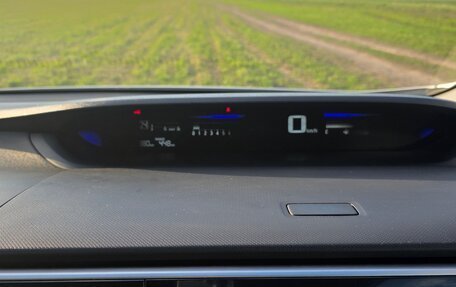 Honda Stepwgn IV, 2015 год, 1 570 000 рублей, 22 фотография