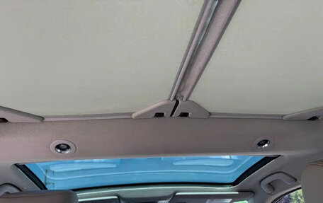 Honda Vezel, 2023 год, 1 504 820 рублей, 14 фотография