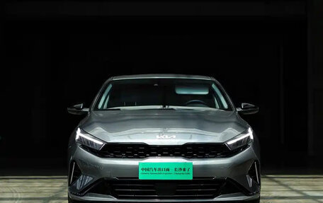KIA K3, 2023 год, 1 383 004 рублей, 2 фотография