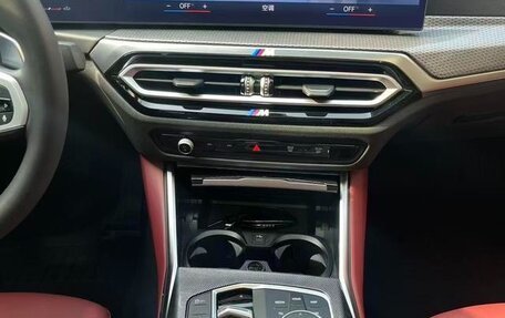 BMW 3 серия, 2023 год, 3 149 003 рублей, 14 фотография