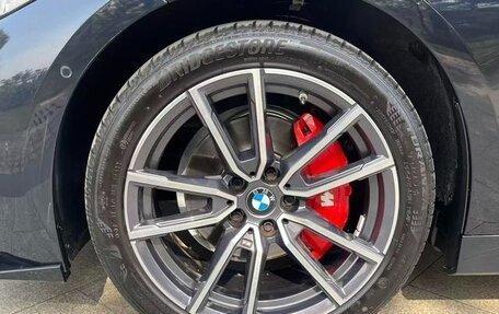 BMW 3 серия, 2023 год, 3 149 003 рублей, 20 фотография
