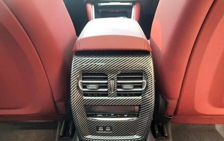 BMW 3 серия, 2023 год, 3 149 003 рублей, 19 фотография