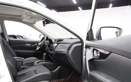 Nissan X-Trail, 2023 год, 2 103 909 рублей, 14 фотография