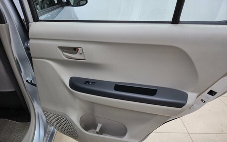 Toyota Passo III, 2019 год, 1 080 000 рублей, 14 фотография