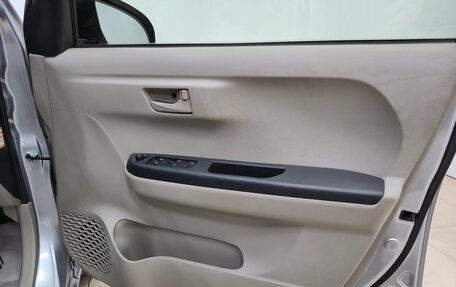 Toyota Passo III, 2019 год, 1 080 000 рублей, 7 фотография