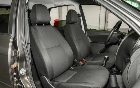 Datsun mi-DO, 2015 год, 470 000 рублей, 8 фотография