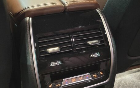 BMW X5, 2024 год, 10 300 000 рублей, 6 фотография