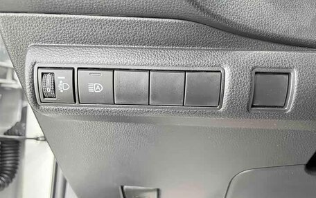 Toyota Corolla, 2022 год, 1 250 000 рублей, 8 фотография