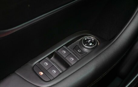 Chery Tiggo 7 Pro, 2021 год, 1 839 000 рублей, 22 фотография