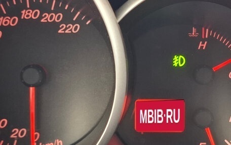 Mazda 3, 2006 год, 399 999 рублей, 1 фотография
