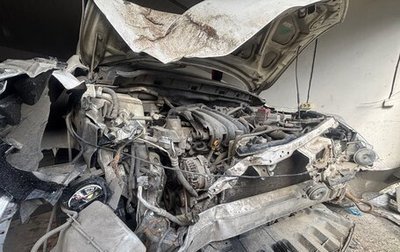 Nissan Tiida, 2009 год, 220 000 рублей, 1 фотография