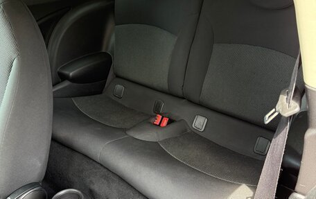 MINI Hatch, 2012 год, 970 000 рублей, 8 фотография