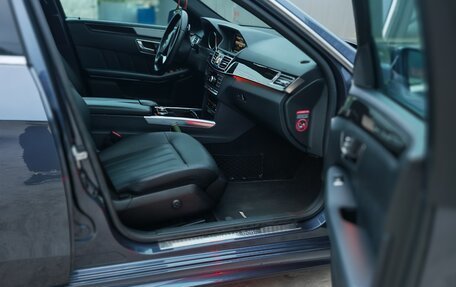 Mercedes-Benz E-Класс, 2014 год, 2 400 000 рублей, 6 фотография