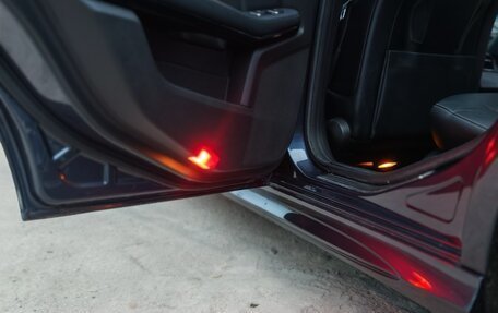 Mercedes-Benz E-Класс, 2014 год, 2 400 000 рублей, 11 фотография