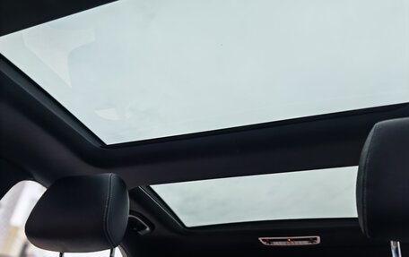 Mercedes-Benz E-Класс, 2014 год, 2 400 000 рублей, 15 фотография