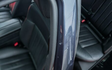 Mercedes-Benz E-Класс, 2014 год, 2 400 000 рублей, 17 фотография