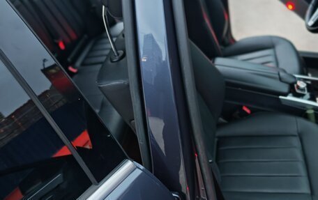 Mercedes-Benz E-Класс, 2014 год, 2 400 000 рублей, 16 фотография