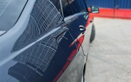 Mercedes-Benz E-Класс, 2014 год, 2 400 000 рублей, 21 фотография