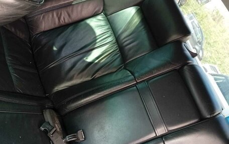 Toyota Crown, 2004 год, 933 000 рублей, 4 фотография