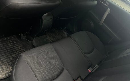 Mazda 6, 2008 год, 870 000 рублей, 2 фотография