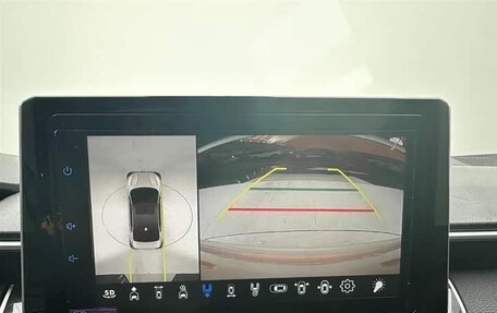 Toyota Corolla, 2022 год, 1 180 000 рублей, 14 фотография