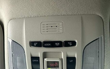 Toyota Corolla, 2022 год, 1 180 000 рублей, 17 фотография