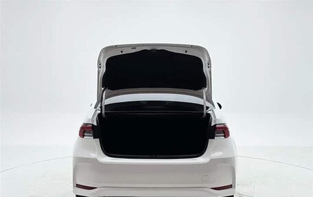 Toyota Corolla, 2022 год, 1 180 000 рублей, 8 фотография