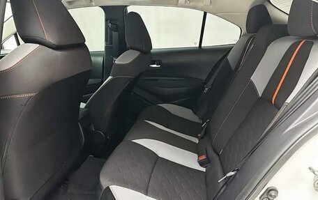 Toyota Corolla, 2022 год, 1 180 000 рублей, 21 фотография