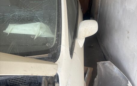 Nissan Tiida, 2009 год, 220 000 рублей, 12 фотография