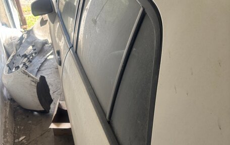 Nissan Tiida, 2009 год, 220 000 рублей, 16 фотография