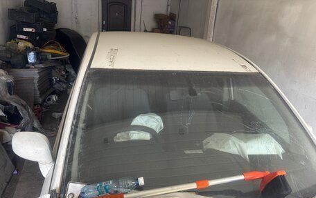 Nissan Tiida, 2009 год, 220 000 рублей, 13 фотография