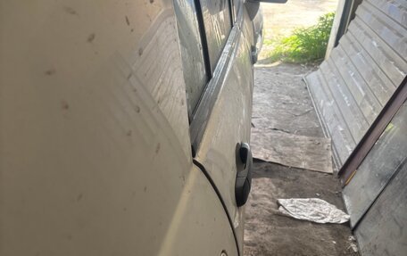 Nissan Tiida, 2009 год, 220 000 рублей, 14 фотография