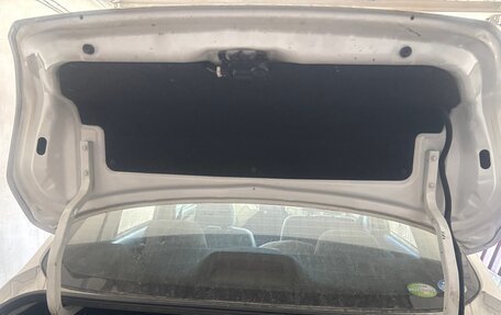 Nissan Tiida, 2009 год, 220 000 рублей, 18 фотография